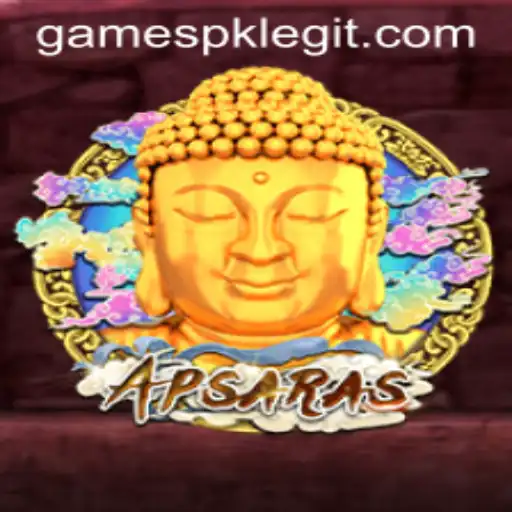 Exploring the Mystical World of Apsaras: A Compelling New Game Experience