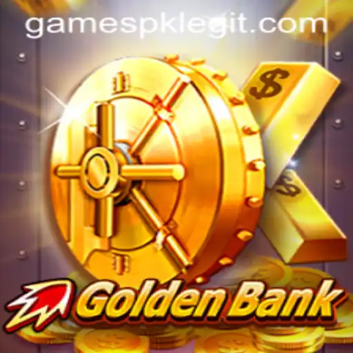 Exploring the Thrills of CrazyGoldenBank: An In-Depth Look