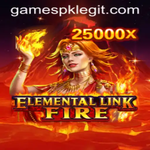 Discovering the Magic of ElementalLinkFire: A New Era in Gaming