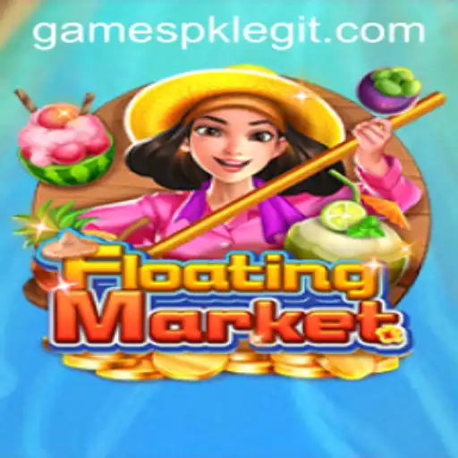 Exploring the Thrilling World of FloatingMarket with GAMESPK