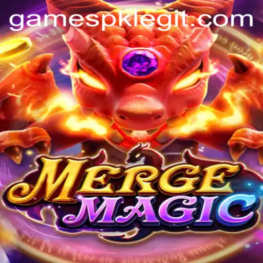 Unleashing Adventures in MERGEMAGIC: A Comprehensive Guide for Gamers