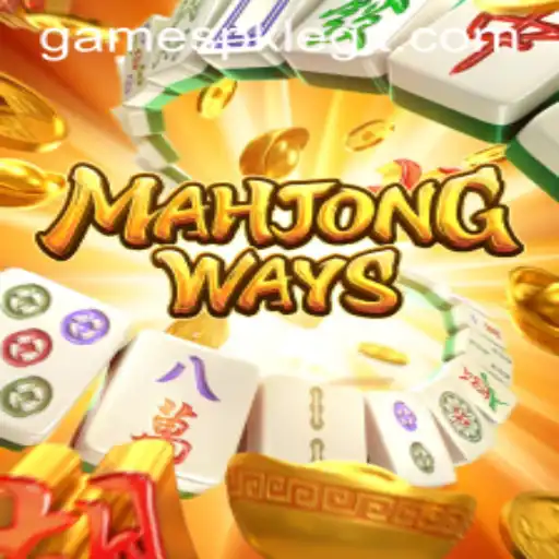 Exploring MahjongWays: The Intricacies of a Classic Game in the Modern Era