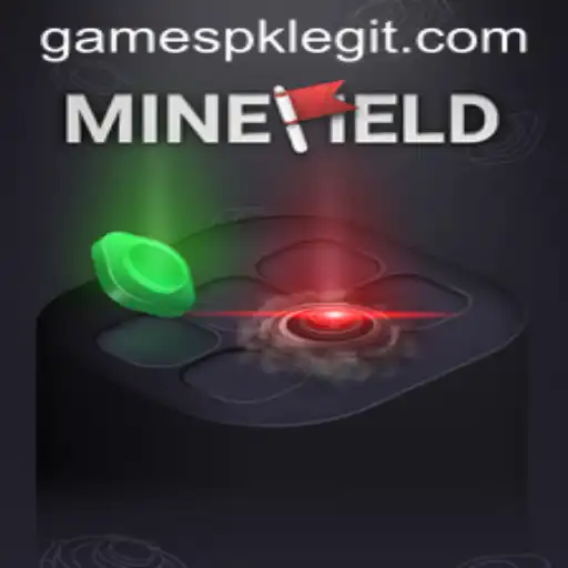 Exploring the World of MineField: An Engaging Gaming Experience