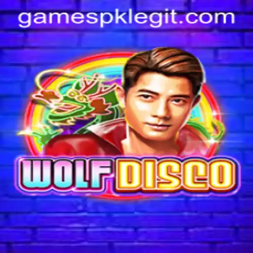 Unleashing the Adventure: Discovering the Thrills of WolfDisco