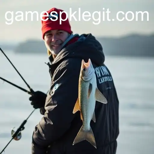 Exploring the World of Fishing: From Tradition to Technology