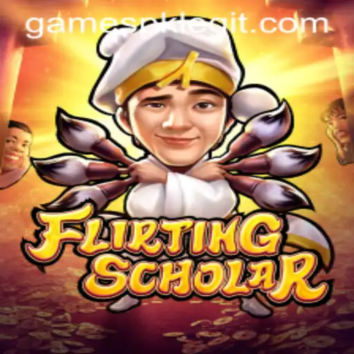 Exploring the Exciting World of FlirtingScholar: A Gaming Experience Like No Other