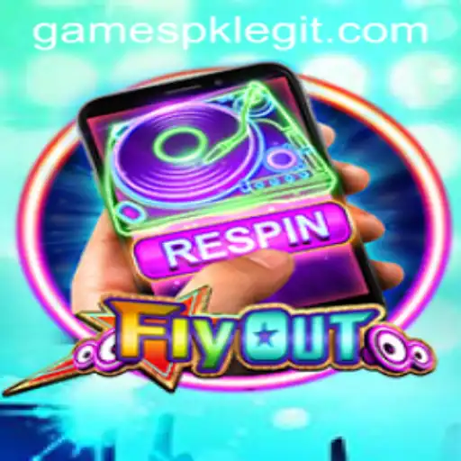 FlyOut: The Thrilling New Adventure by GAMESPK