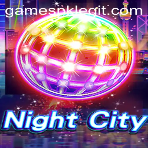 NightCity: An In-Depth Exploration with GAMESPK