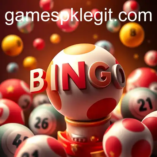 Exploring the World of Online Bingo: A Dive into GAMESPK