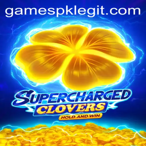 Unveiling the Exciting World of SchargedClovers: A New Era in Gaming