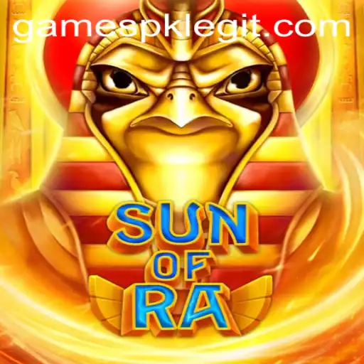 Discover the Mysteries of SunofRa: A Journey Through the Sands of Time